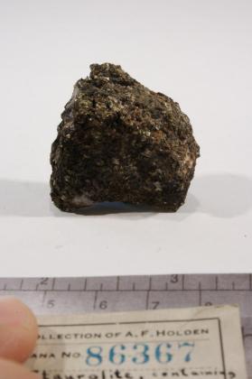 STAUROLITE