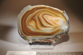 agate