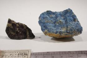 ittnerite