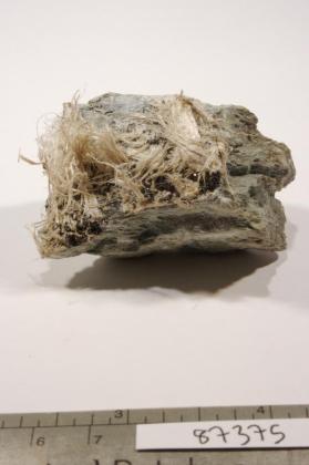 Magnetite