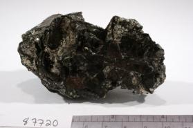 TITANITE