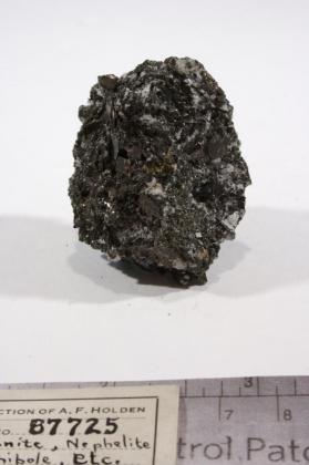 TITANITE