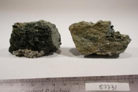 TITANITE