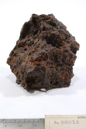 Jarosite