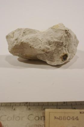 Vashegyite