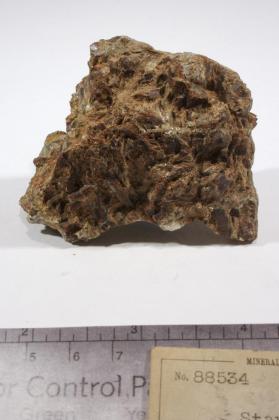 STAUROLITE