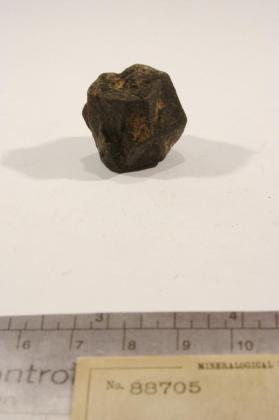 STAUROLITE