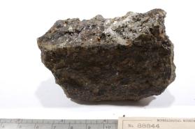 Vivianite