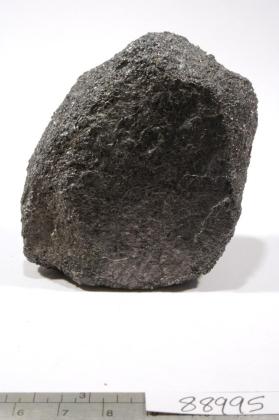 Magnetite