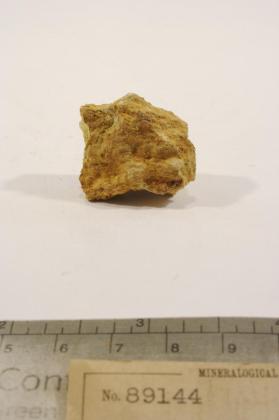 Jarosite