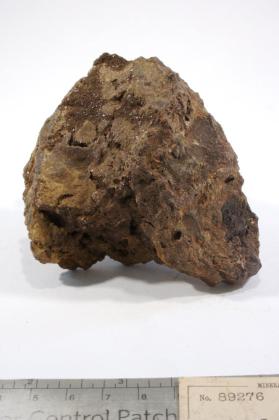 Jarosite