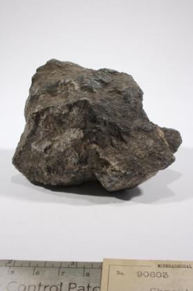 Chromite