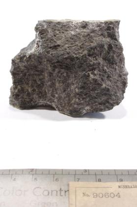Chromite