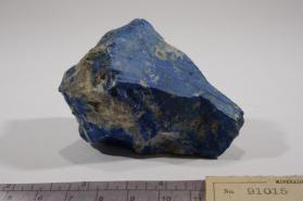 LAZURITE