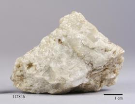 Cookeite