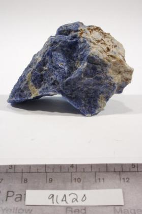 SODALITE