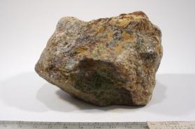 Varlamoffite