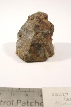 Varlamoffite