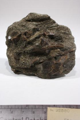 STAUROLITE