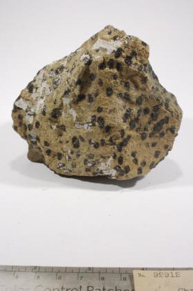 Chromite