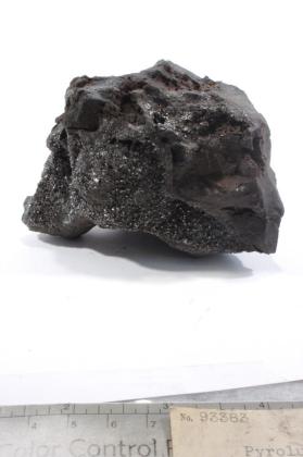 Pyrolusite