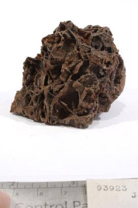 Jarosite