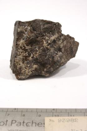 Valentinite