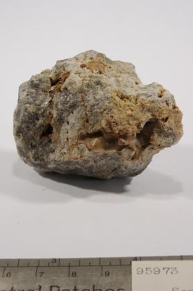 Sénarmontite
