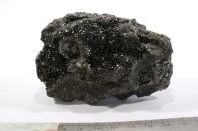 Pyrolusite