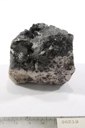 Pyrolusite