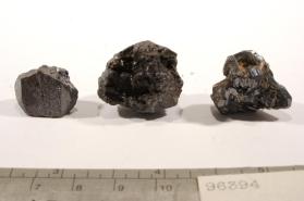 Brookite