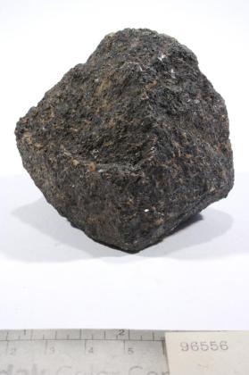 Chromite