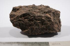 Chromite