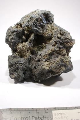 Magnetite