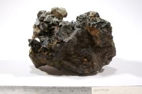 Magnetite