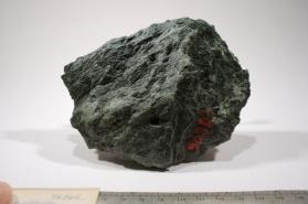 Magnetite