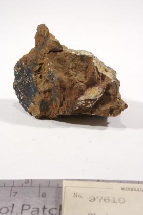 weinschenkite