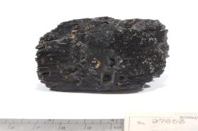 Vivianite