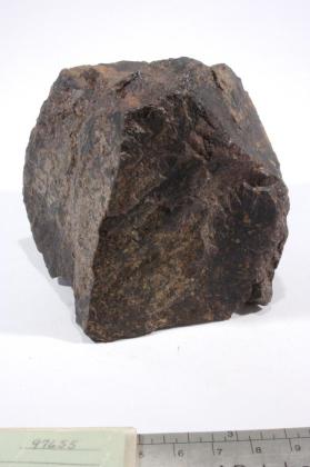 Triplite