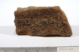 sphaerite