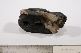 Vivianite