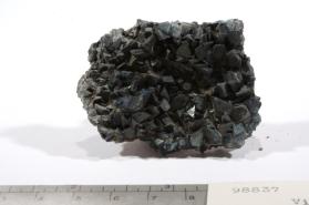 Vivianite