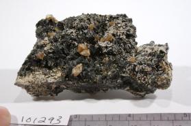 Monazite-(Ce)