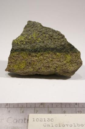 Tangeite