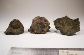 Allanite-(Ce)