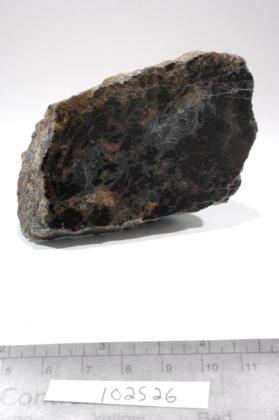 Allanite