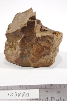 Monazite-(Ce)