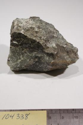 Norbergite