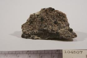 Monazite-(Ce)