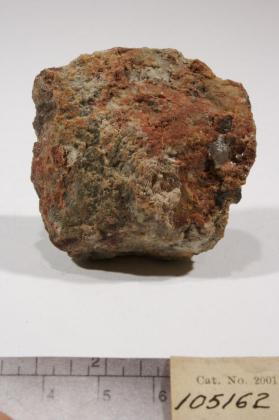 Stolzite